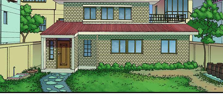 歪歪漫画免费韩漫全集-53_1+1无删减无遮挡章节图片 