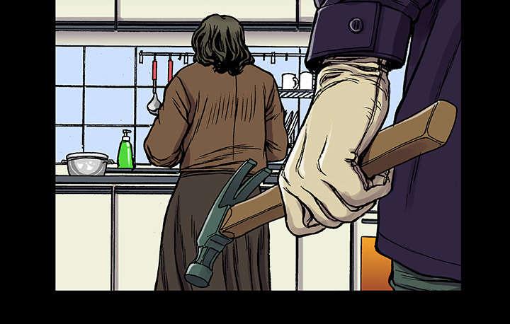 歪歪漫画免费韩漫全集-53_1+1无删减无遮挡章节图片 