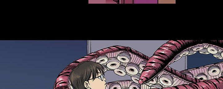 歪歪漫画免费韩漫全集-54_水会溢出来无删减无遮挡章节图片 