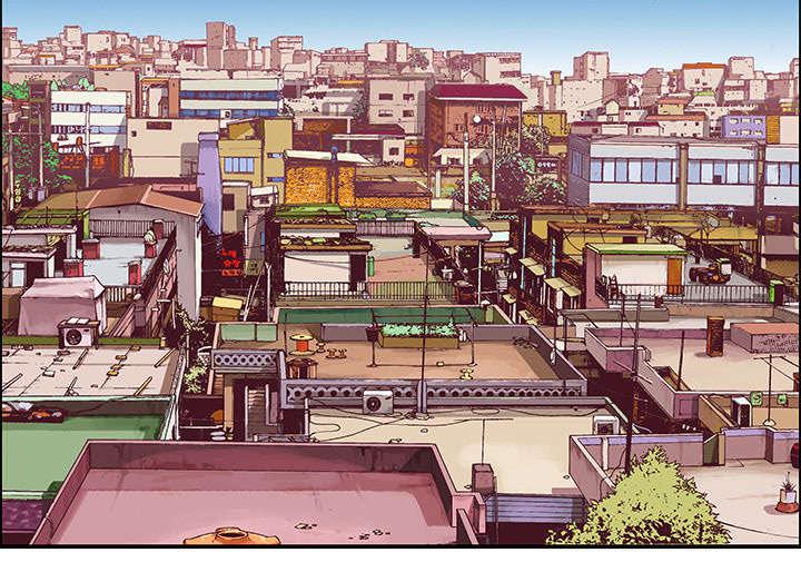 歪歪漫画免费韩漫全集-55_做对的事无删减无遮挡章节图片 