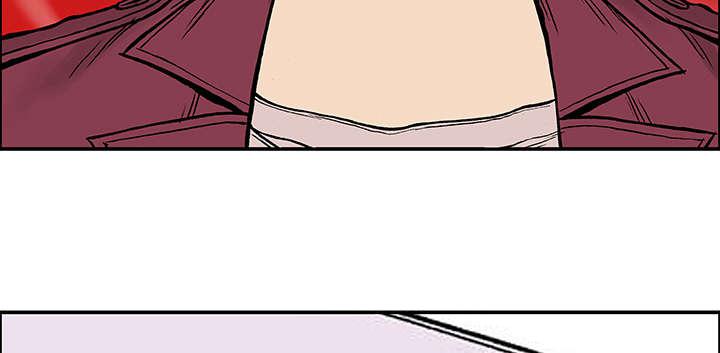 歪歪漫画免费韩漫全集-55_做对的事无删减无遮挡章节图片 