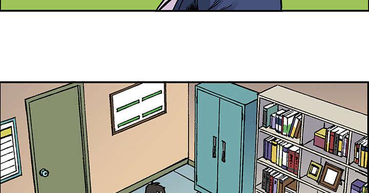 歪歪漫画免费韩漫全集-56_杨美荷（第一季完）无删减无遮挡章节图片 