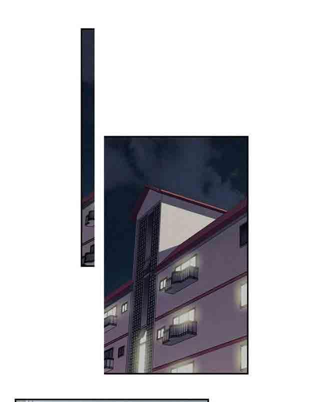埃罗漫画韩漫全集-第1话 爱穿丝袜的女人无删减无遮挡章节图片 