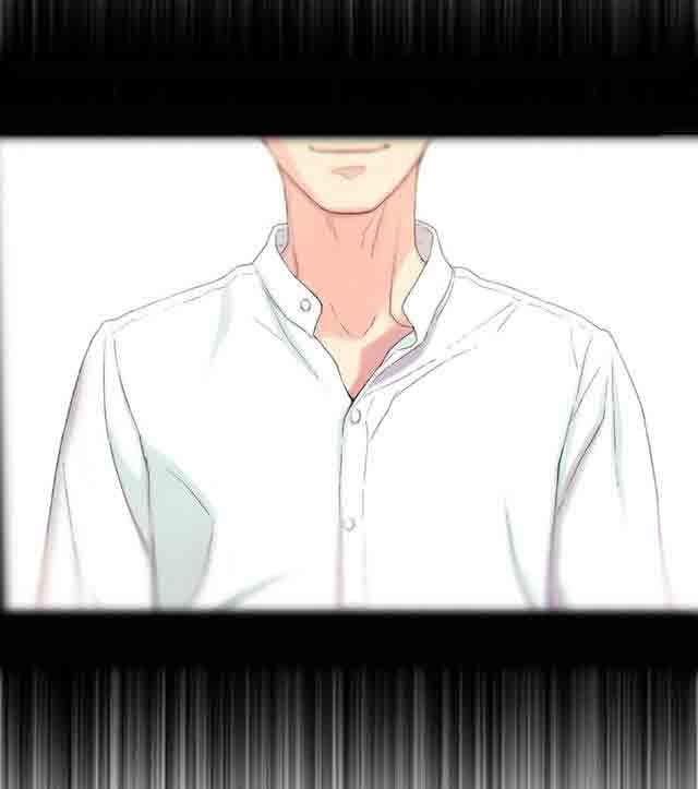 埃罗漫画韩漫全集-第2话 一次意外无删减无遮挡章节图片 