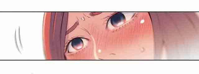 埃罗漫画韩漫全集-第4话 能力初现无删减无遮挡章节图片 