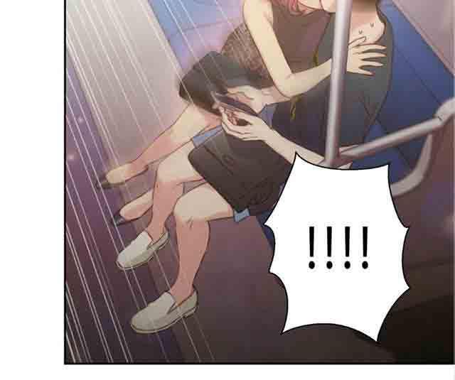 埃罗漫画韩漫全集-第5话 厕所门事件无删减无遮挡章节图片 