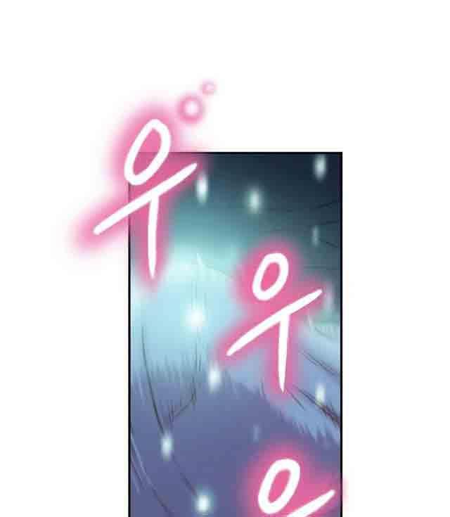 埃罗漫画韩漫全集-第5话 厕所门事件无删减无遮挡章节图片 