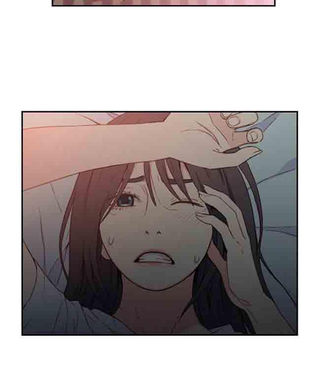 埃罗漫画韩漫全集-第6话 被发现了无删减无遮挡章节图片 