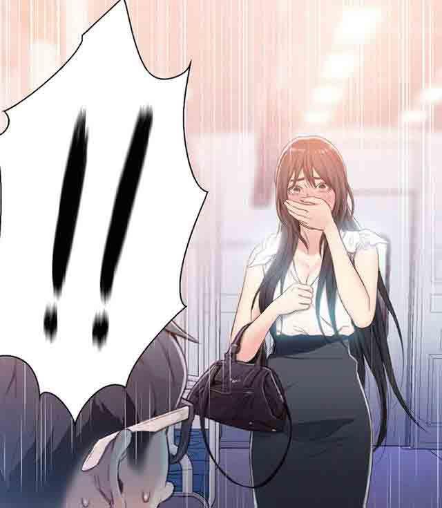 埃罗漫画韩漫全集-第7话 测试无删减无遮挡章节图片 