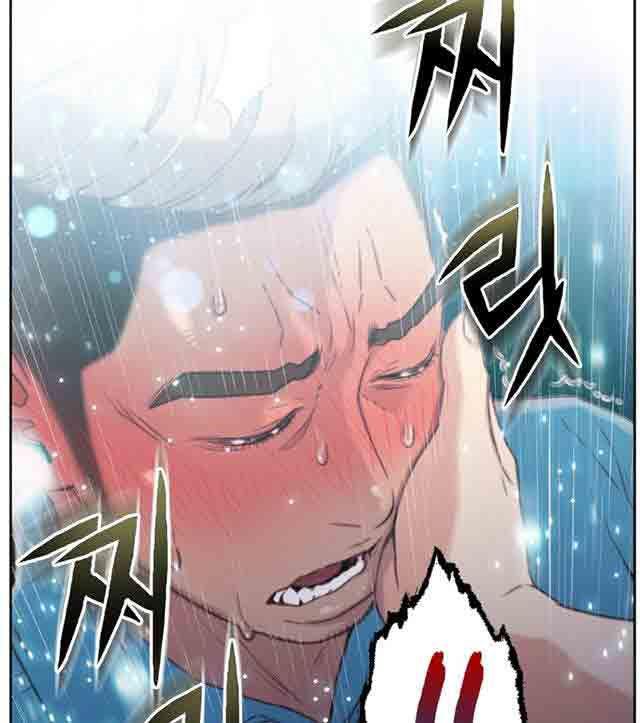 埃罗漫画韩漫全集-第7话 测试无删减无遮挡章节图片 