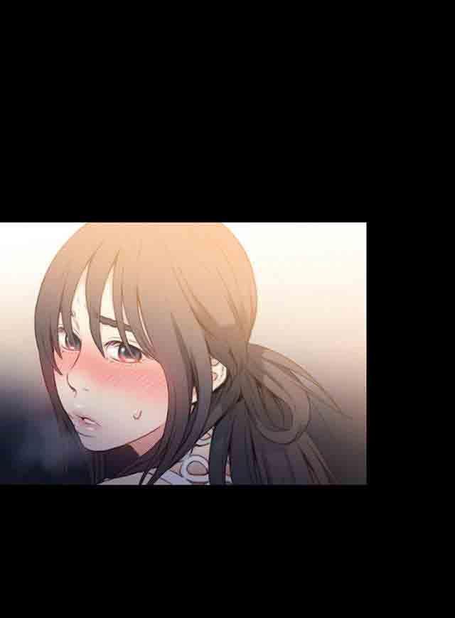 埃罗漫画韩漫全集-第8话 跟女神的梦无删减无遮挡章节图片 