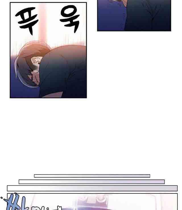 埃罗漫画韩漫全集-第8话 跟女神的梦无删减无遮挡章节图片 