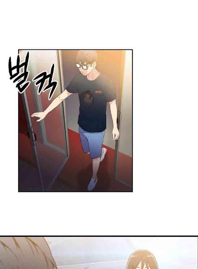 埃罗漫画韩漫全集-第8话 跟女神的梦无删减无遮挡章节图片 