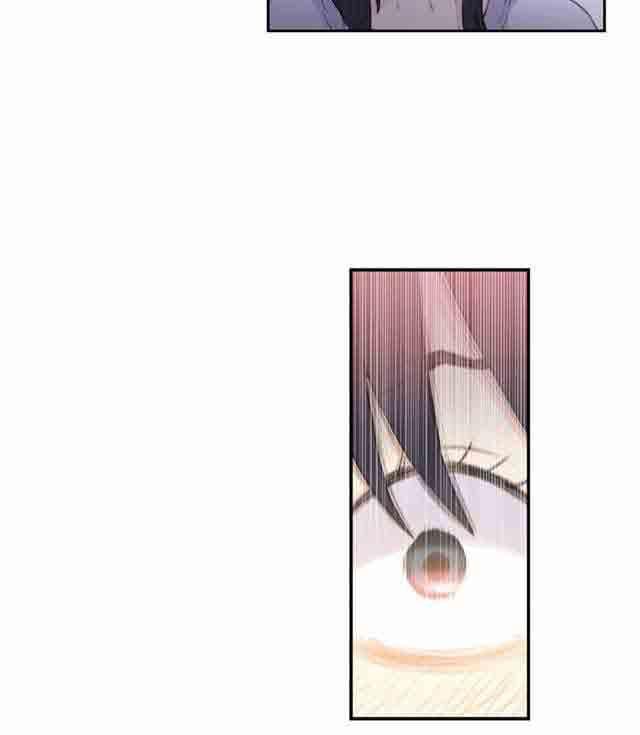 埃罗漫画韩漫全集-第8话 跟女神的梦无删减无遮挡章节图片 