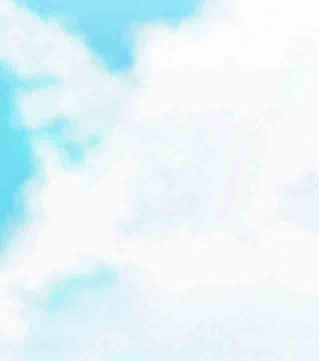 埃罗漫画韩漫全集-第8话 跟女神的梦无删减无遮挡章节图片 