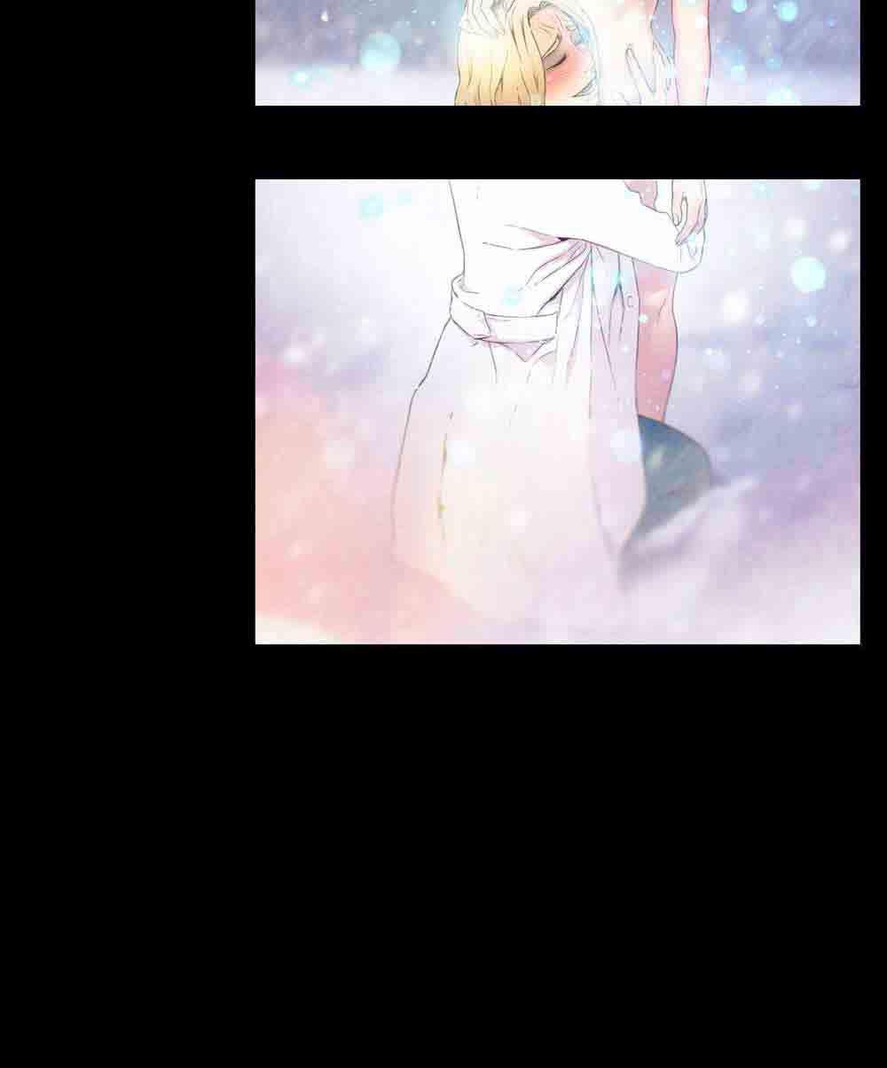 埃罗漫画韩漫全集-第9话 测试第一步无删减无遮挡章节图片 