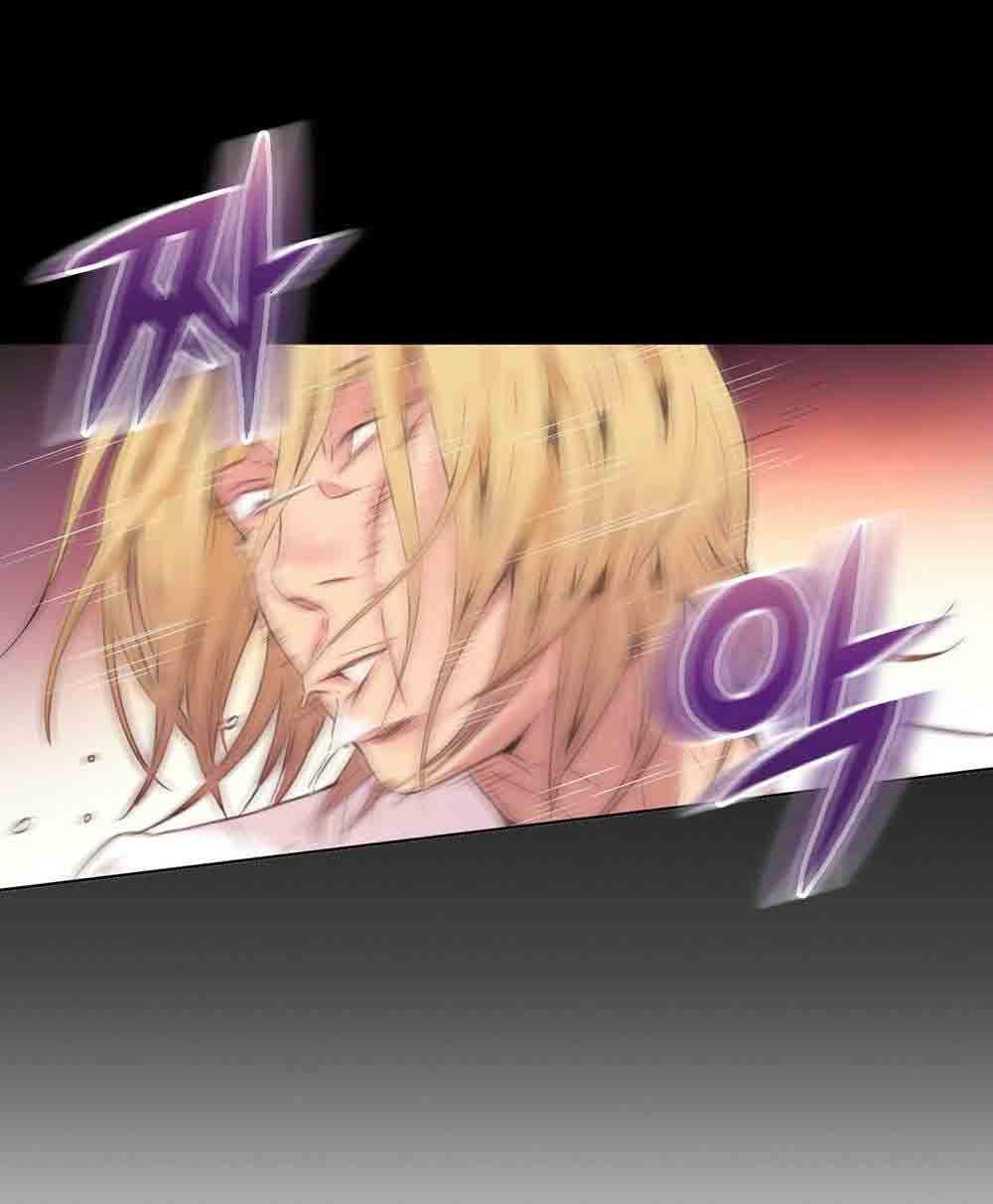 埃罗漫画韩漫全集-第9话 测试第一步无删减无遮挡章节图片 