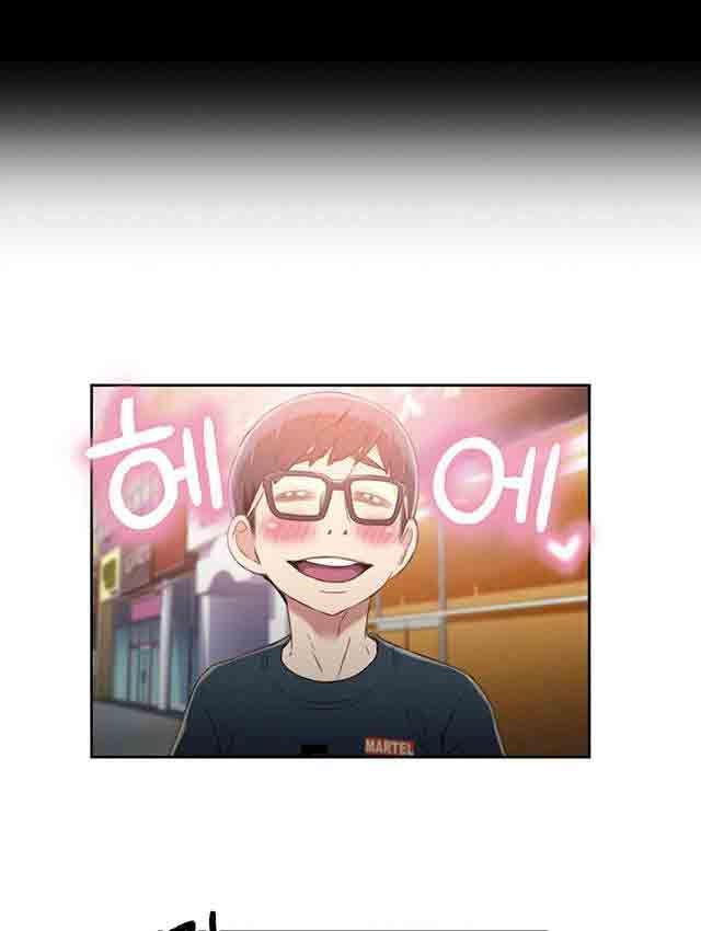 埃罗漫画韩漫全集-第9话 测试第一步无删减无遮挡章节图片 