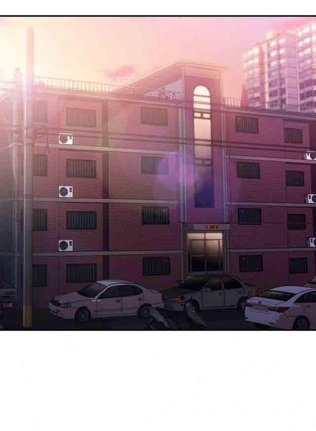 埃罗漫画韩漫全集-第11话 流血了无删减无遮挡章节图片 