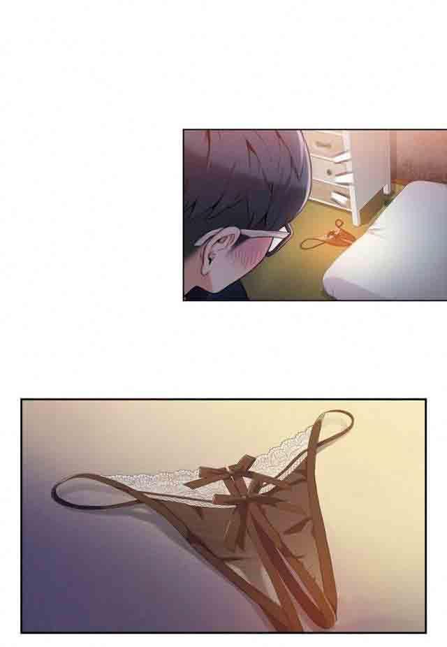 埃罗漫画韩漫全集-第11话 流血了无删减无遮挡章节图片 