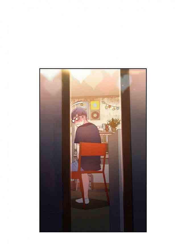 埃罗漫画韩漫全集-第11话 流血了无删减无遮挡章节图片 