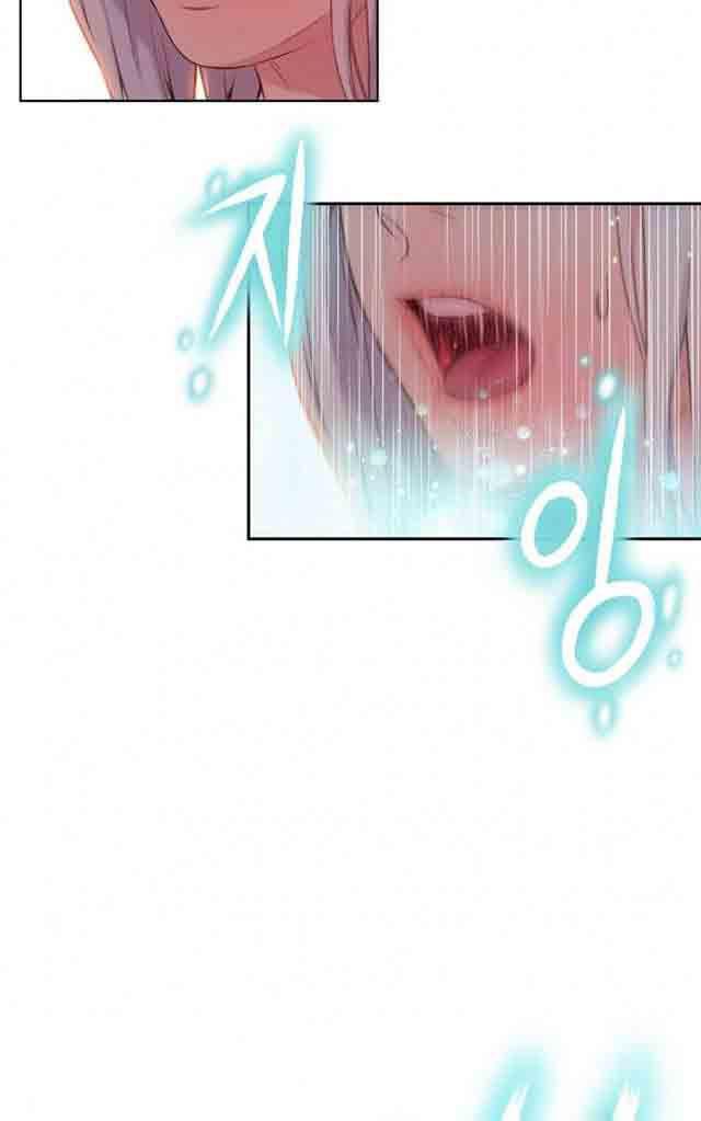 埃罗漫画韩漫全集-第11话 流血了无删减无遮挡章节图片 