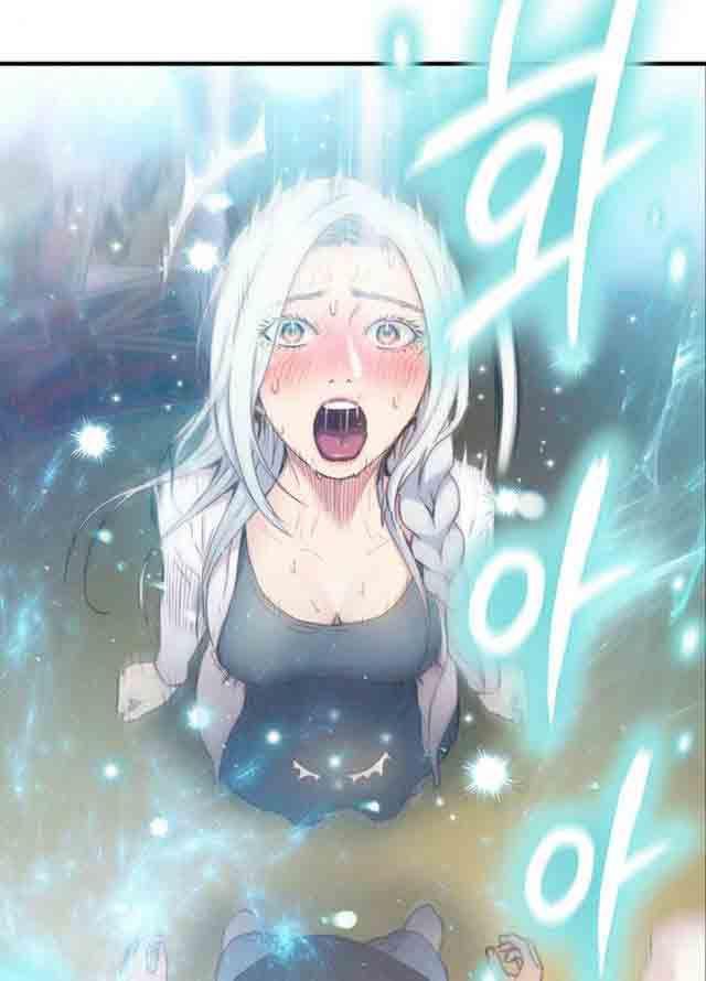 埃罗漫画韩漫全集-第11话 流血了无删减无遮挡章节图片 