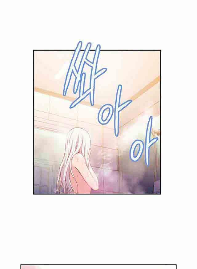 埃罗漫画韩漫全集-第13话 美容效果无删减无遮挡章节图片 