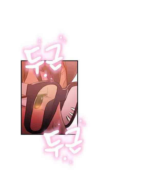 埃罗漫画韩漫全集-第16话 第二次接触无删减无遮挡章节图片 