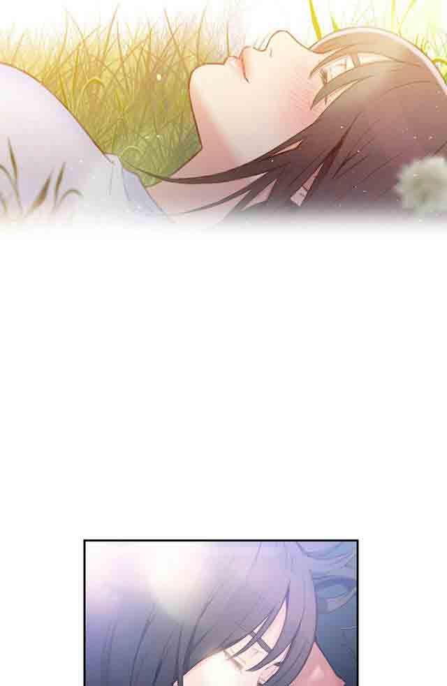 埃罗漫画韩漫全集-第19话 机会无删减无遮挡章节图片 