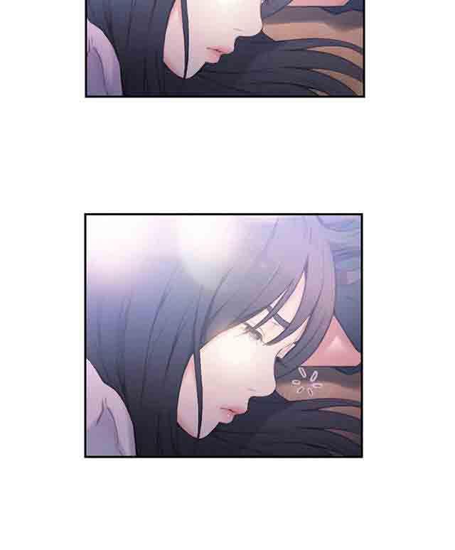 埃罗漫画韩漫全集-第19话 机会无删减无遮挡章节图片 