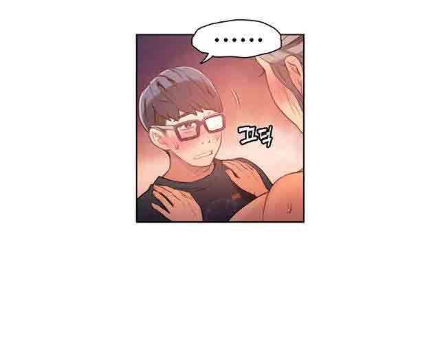 埃罗漫画韩漫全集-第22话 爽约无删减无遮挡章节图片 