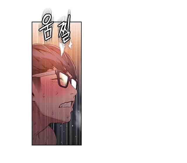 埃罗漫画韩漫全集-第29话 都喜欢吃面吗无删减无遮挡章节图片 