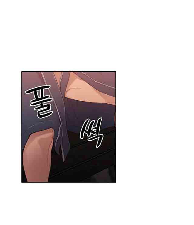 埃罗漫画韩漫全集-第33话 计划开始无删减无遮挡章节图片 