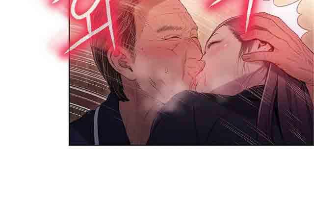 埃罗漫画韩漫全集-第33话 计划开始无删减无遮挡章节图片 