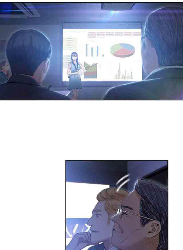 埃罗漫画韩漫全集-第34话 讨厌的电话无删减无遮挡章节图片 