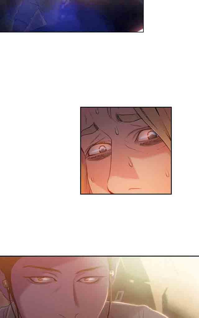 埃罗漫画韩漫全集-第34话 讨厌的电话无删减无遮挡章节图片 