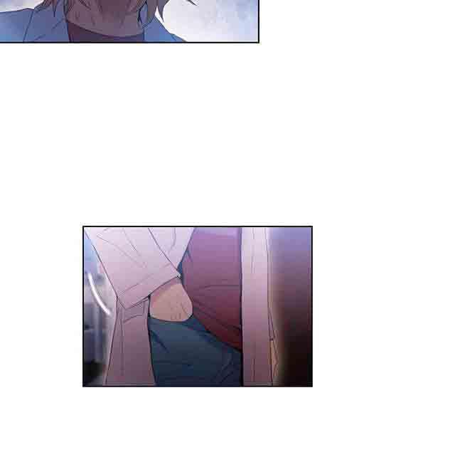 埃罗漫画韩漫全集-第34话 讨厌的电话无删减无遮挡章节图片 
