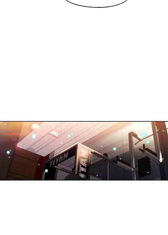 埃罗漫画韩漫全集-第37话 确实好多了无删减无遮挡章节图片 