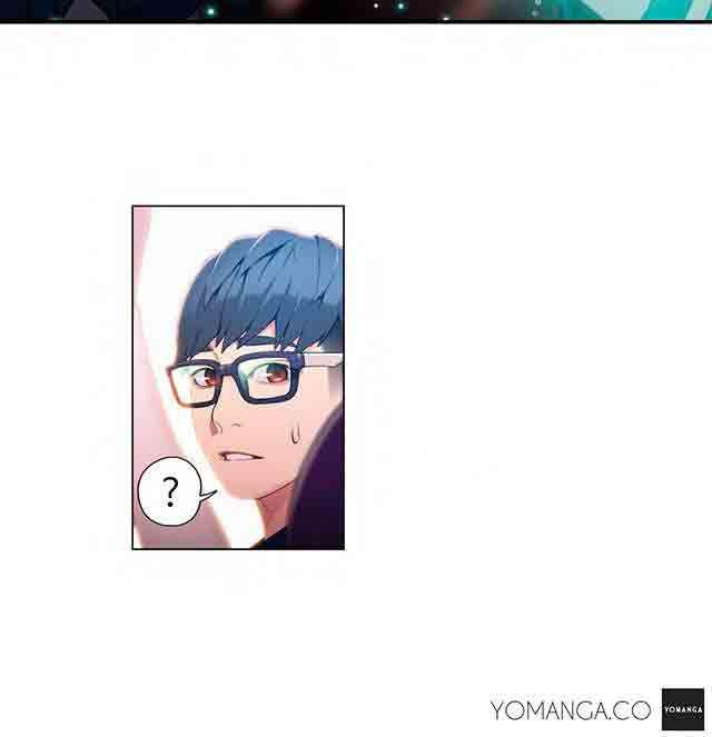 埃罗漫画韩漫全集-第38话 能力发生变化无删减无遮挡章节图片 
