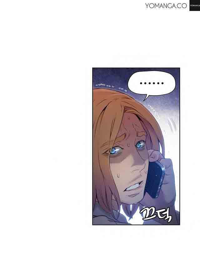 埃罗漫画韩漫全集-第39话 为了女神无删减无遮挡章节图片 