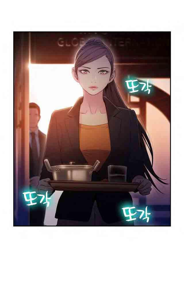 埃罗漫画韩漫全集-第39话 为了女神无删减无遮挡章节图片 