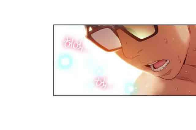 埃罗漫画韩漫全集-第42话 失败了无删减无遮挡章节图片 