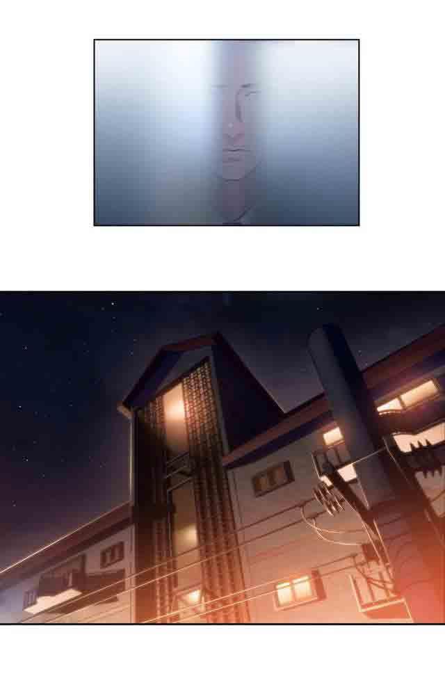 埃罗漫画韩漫全集-第46话 求助无删减无遮挡章节图片 