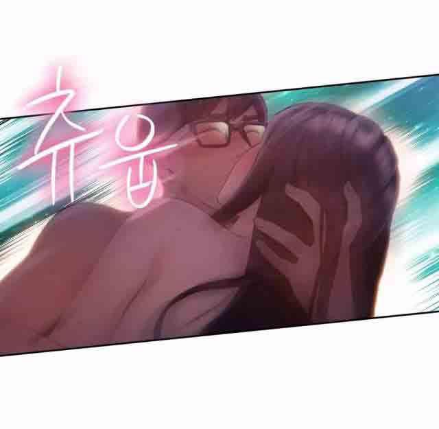 埃罗漫画韩漫全集-第59话 像做梦一样无删减无遮挡章节图片 