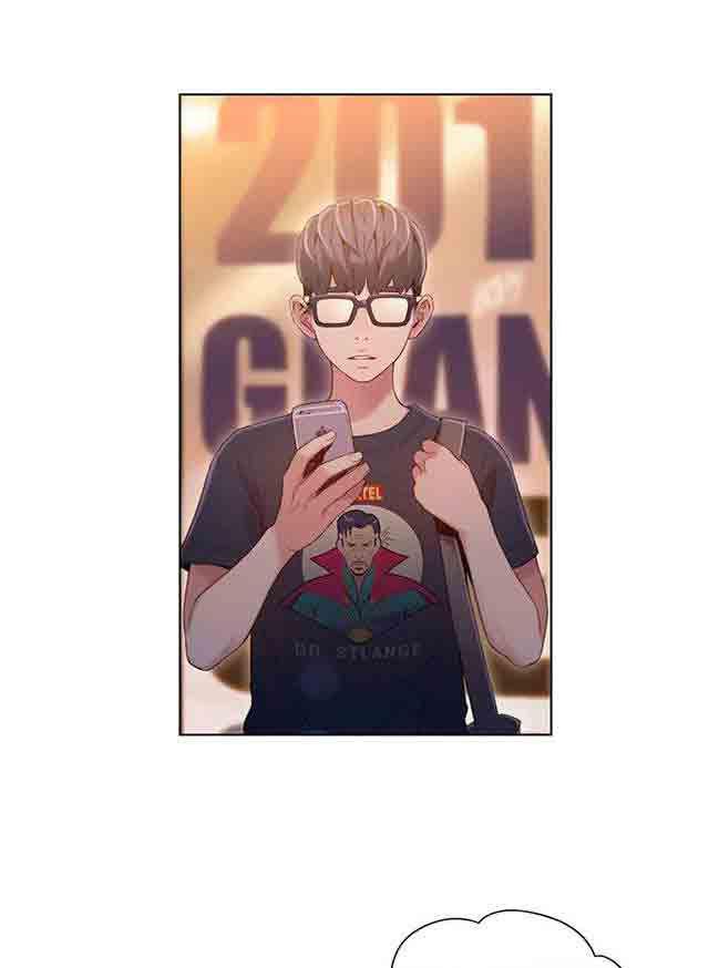 埃罗漫画韩漫全集-第63话 慢慢互相了解无删减无遮挡章节图片 