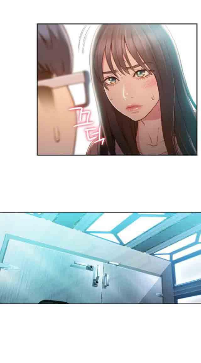埃罗漫画韩漫全集-第70话 实验开始无删减无遮挡章节图片 