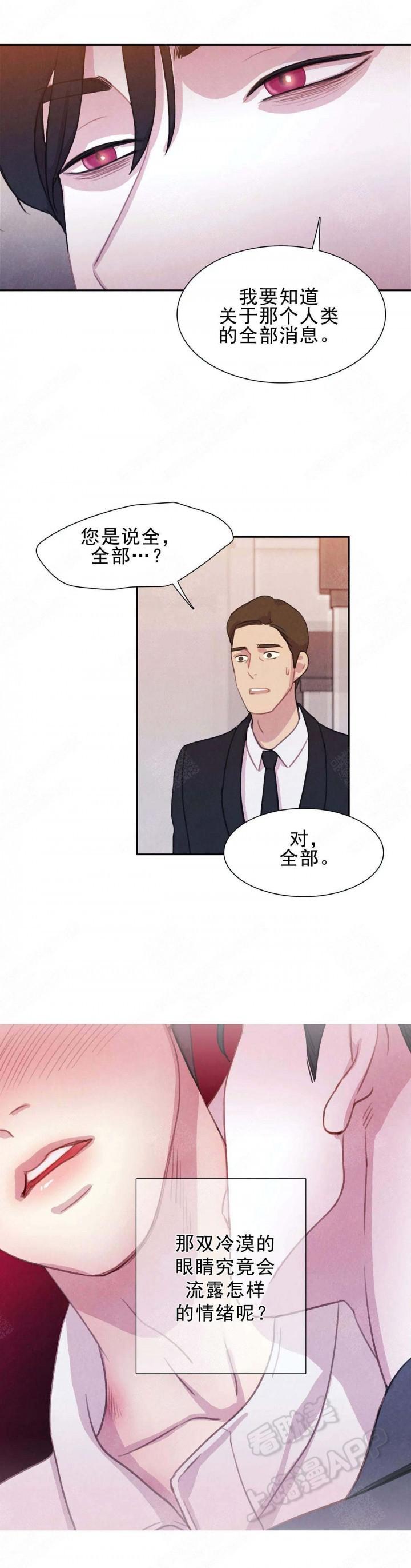 火影忍者疾风传漫画韩漫全集-第4话无删减无遮挡章节图片 