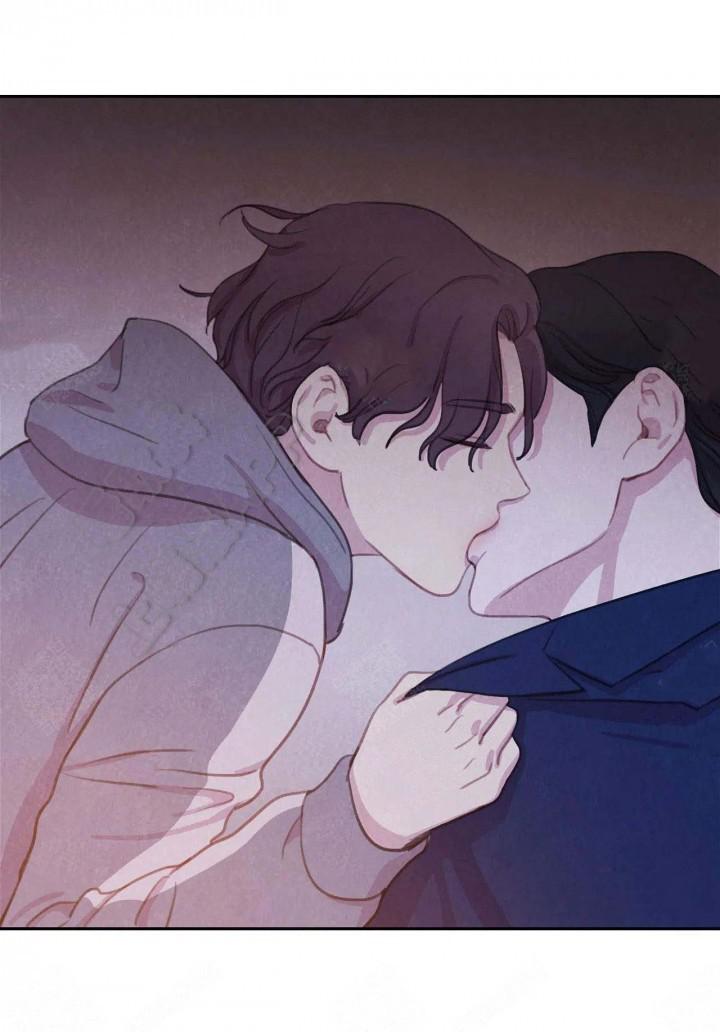 火影忍者疾风传漫画韩漫全集-第13话无删减无遮挡章节图片 