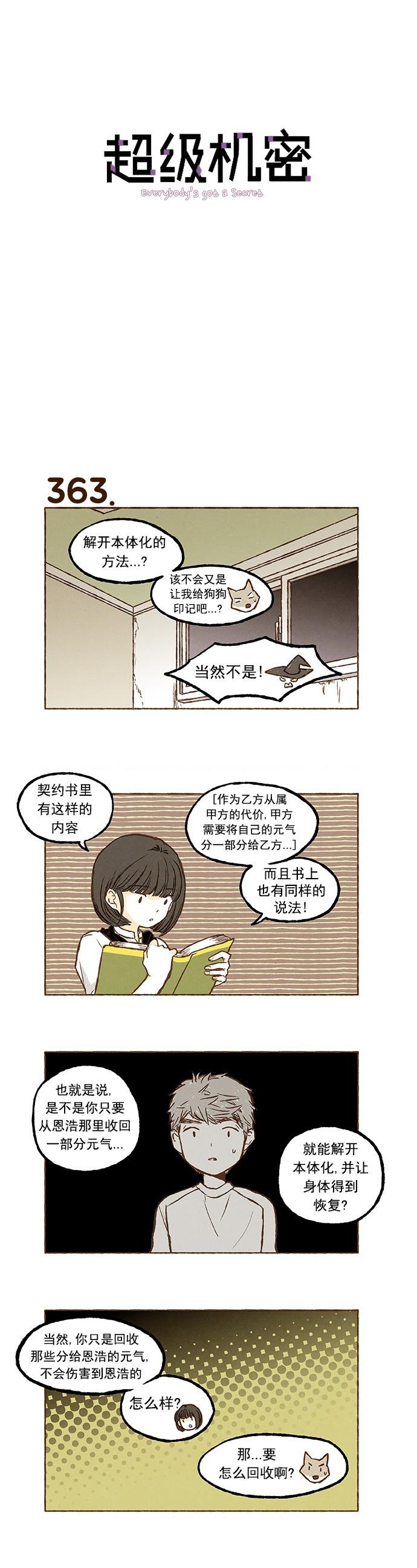 euphoria漫画韩漫全集-第25话无删减无遮挡章节图片 